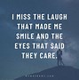 Image result for Miss You Guys Quotes