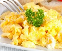 Image result for Filipino Breakfast Menu