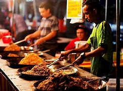 Image result for Pasar Malam Malaysia