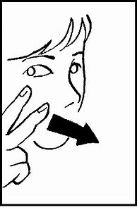 Image result for Makaton