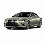 Image result for 2025 Lexus ES 350 Ultra-Luxury