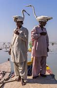 Image result for Modern Village Indus River