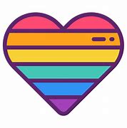 Image result for Icon for LGBTQ Edcuation