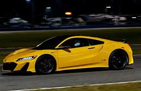 Image result for Acura NSX 2023