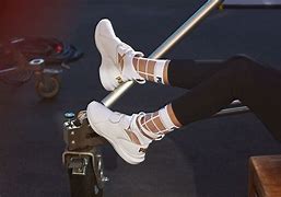 Image result for Selena Gomez Puma Sneakers