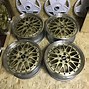 Image result for Mima RS4 Wheels