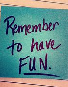 Image result for Whew Fun Pics