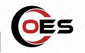 Image result for MA Eotss Logo