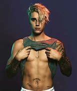 Image result for Justin Bieber Justin Bieber Door