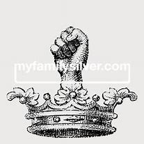 Image result for Carmichael Family Crest