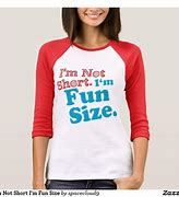 Image result for Short People Tee Shirts