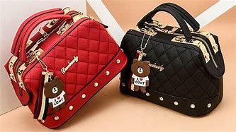 Image result for Unique Purses for Women