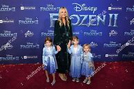 Image result for Molly Sims Family