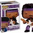 Image result for Funko POP 999