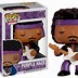 Image result for Funko POP Serie TV