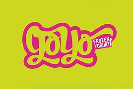 Image result for Japan Goyo Logo Company