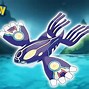 Image result for Groudon Kyogre Primal Shiny