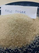 Image result for Trr Natural Sugar