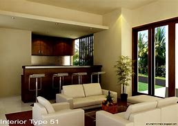 Image result for Gambar Interior Rumah Modern