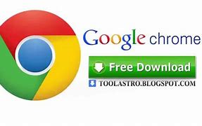 Image result for Google Chrome App On Desktop