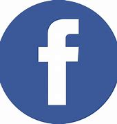 Image result for Facebook Media Buyer Logo