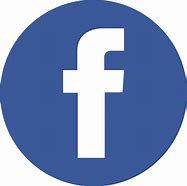 Image result for Facebook Logo Design PNG