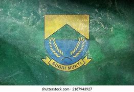 Image result for Gambar Tulisan Cianjur