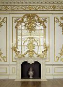 Image result for 18th Century Interior Design