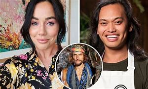 Image result for Survivor Season 22 Cast