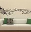 Image result for Home Wall Art Design