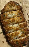 Image result for Harissa Bread