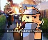 Image result for Evade Fan Art