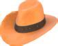 Image result for Hat with No Name TF2