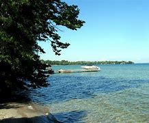 Image result for Lake Simcoe Towns