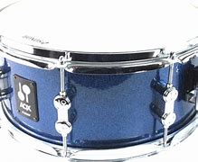 Image result for Snare Drum Sizes