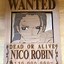 Image result for Wanted Drawings