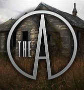 Image result for Abondoned House Aesthetic