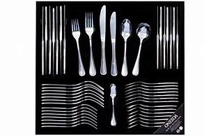 Image result for Oneida Cutlery