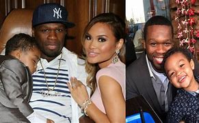 Image result for Uncle Tom 50 Cent