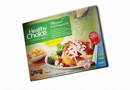 Image result for Frozen Weight Loss Meals