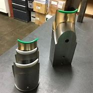 Image result for Dies for Pipe Benders