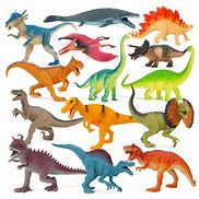 Image result for Dinosaur Toys