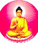 Image result for Lama Fera Session