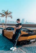 Image result for Rich Cars Inside