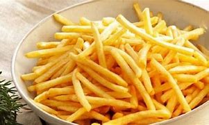 Image result for Batata Mamita