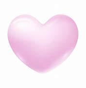 Image result for Heart Clip Art Vector