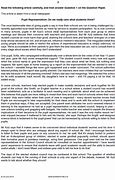 Image result for Essay On Newspaper