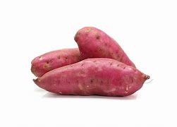 Image result for Batata Tifey