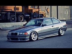 Image result for BMW E36 Wheels