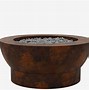 Image result for Big Fire Pit